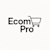 Ecom Pro