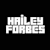 Hailey