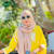 Sharmin Akter