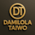 Damilola T