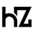 Hamazat