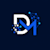 Daniyar M.