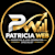 Patricia 