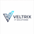 VeltrixITs