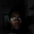 Anuj