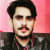 sadaqat_rajpoot