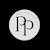 Precious P