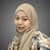 Rania N