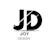 JOY D