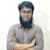 Archi Shamim
