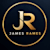 James Rames