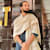 Fahad Ahmad