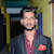 Nikhil Kumar