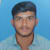 MidhunKrishna M