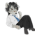 Keyy