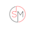 Website Meatro