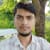 Chandra Shekhar