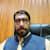 Tariq Shah