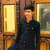 Mr Zohaib