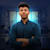 Hossan Ahmad