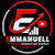 Emmanuel