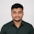 Pradip Rathod