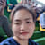 Tina Xie