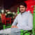 engr_imran595
