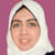 Eman Tawfik