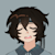 chatsonic