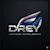 Drey