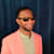 Nigy Boy