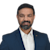 Prashant Sood