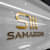 Samardn P