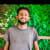 Malik Graphic