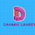 Dahmhi Lahrey