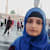 Ayesha S