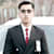 Azhan 