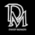 David M