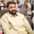 Saleem Raza