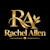 Rachel A