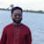 Kamrul I