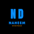 Naheem O