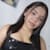 Marielys Camach
