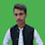 Sajjid S