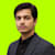 Hassan B.