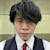 hasu
