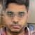 Varun J.