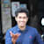 Aslam Uzzaman