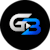 Gerd B